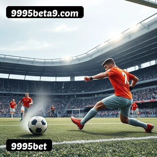 Requisitos do APK da 9995bet para Android