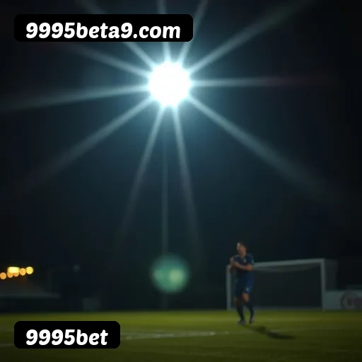 Estatísticas de bônus da 9995bet em São Paulo, Rio de Janeiro e Brasília