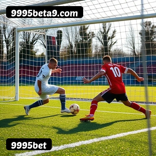 9995bet bônus R$5.000 + 500 giros - Rollover 35x, prazo 30 dias, 38% taxa conversão