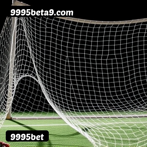 FAQ 9995bet Brasil - Perguntas frequentes sobre bônus, PIX, RTP, APP mobile e VIP