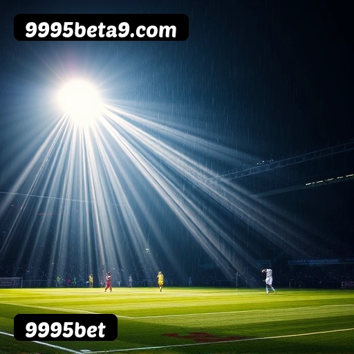 Grandes vencedores 9995bet de São Paulo, Rio de Janeiro, Belo Horizonte - Saques PIX confirmados