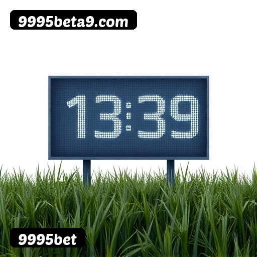 Loterias online disponíveis na 9995bet