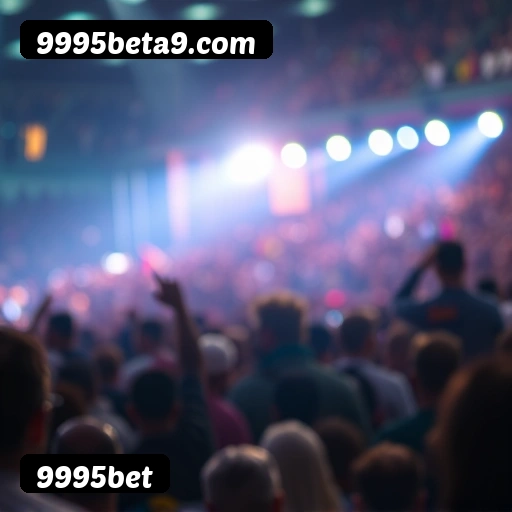 9995bet PIX instantâneo Brasil - Depósito e saque em minutos 24/7