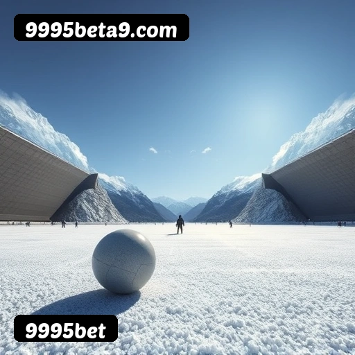 Tabela RTP verificado dos top 15 jogos mais populares 9995bet - Gates of Olympus, Fortune Tiger, Aviator