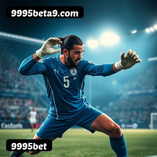 9995bet segurança SSL 256-bit - Licença Curaçao, eCOGRA, GLI certificado