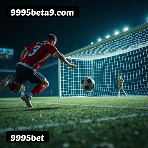Principais provedores de slots da 9995bet - NetEnt, Pragmatic Play, Play'n GO