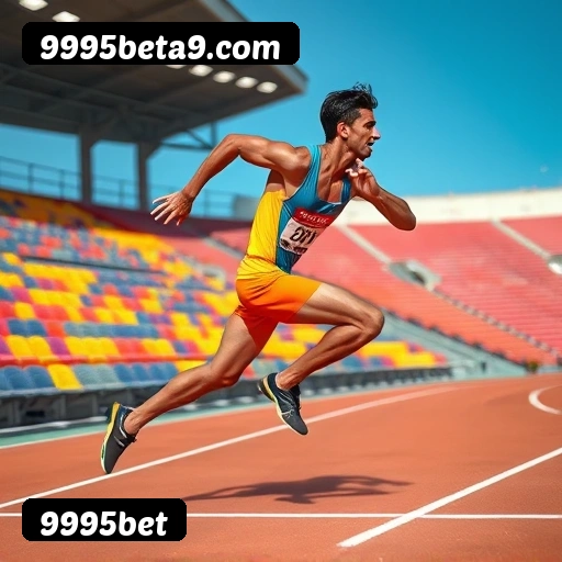 Estatísticas 9995bet 2025–2026 - 120 mil jogadores ativos, R$72.5M pagos, RTP 96.52%