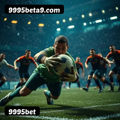 9995bet suporte 24/7 português Brasil - 47 atendentes brasileiros chat ao vivo