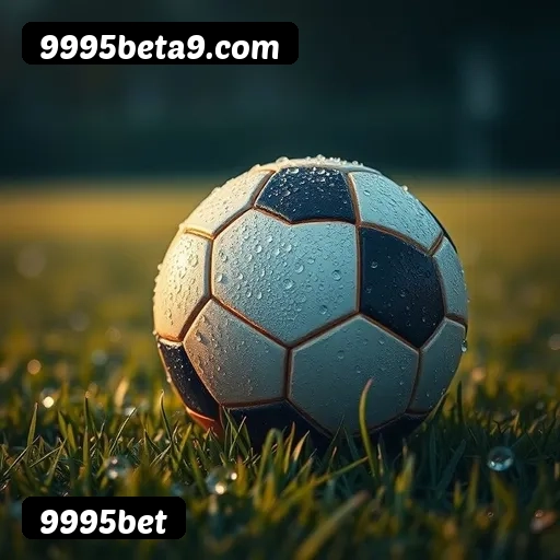 Níveis do programa VIP da 9995bet